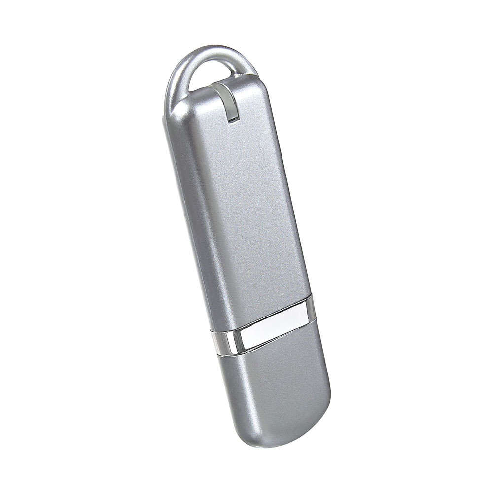 Usb Storage 16 Gb - Imagen 3