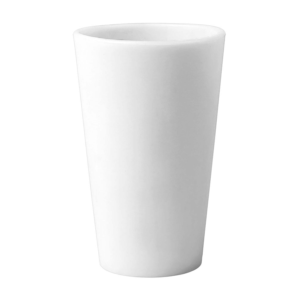 Vaso Citrus 480 ml - Imagen 5