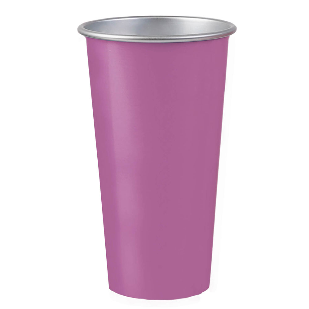 Vaso Croma 650 ml - Imagen 8