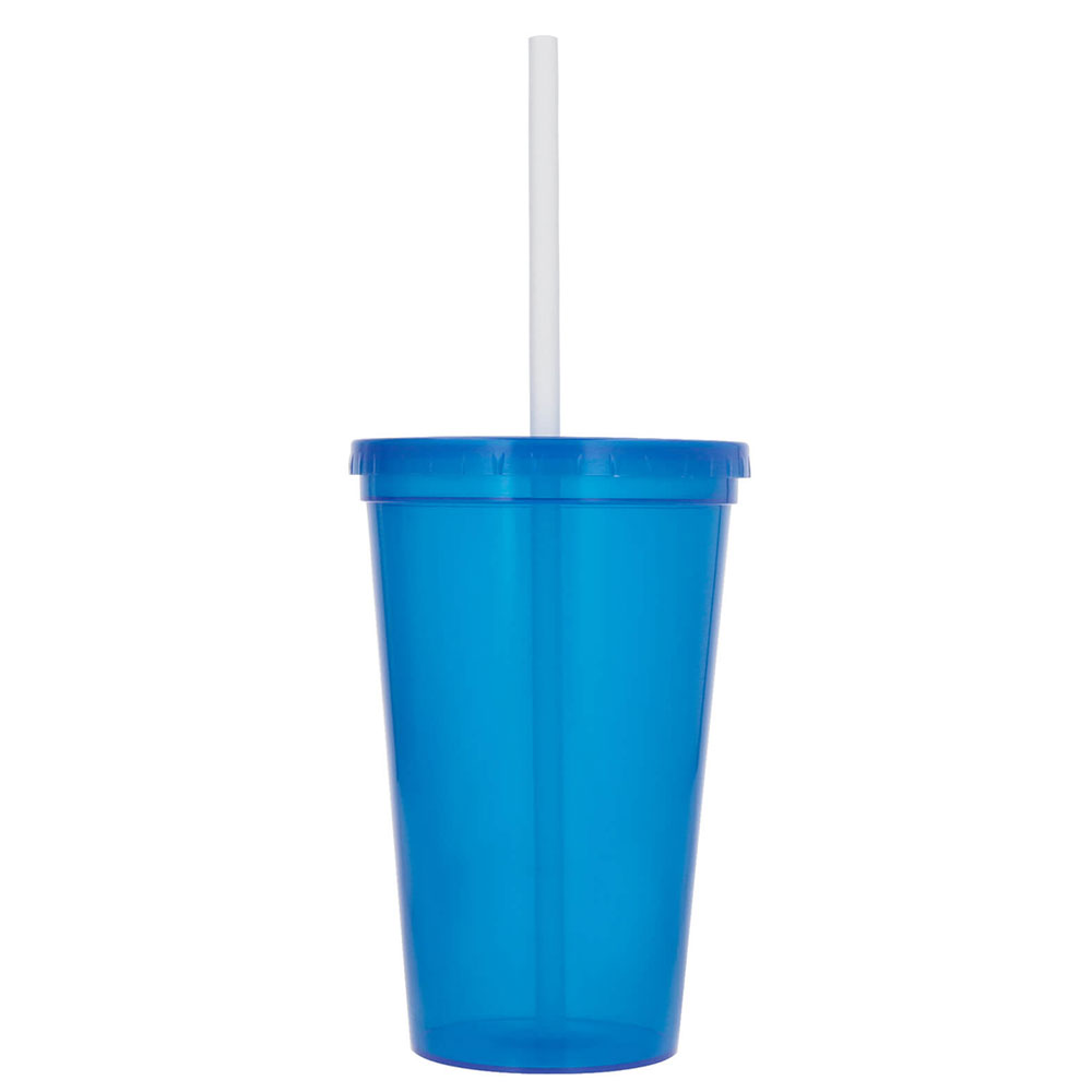 Vaso Rock 500 ml - Imagen 8