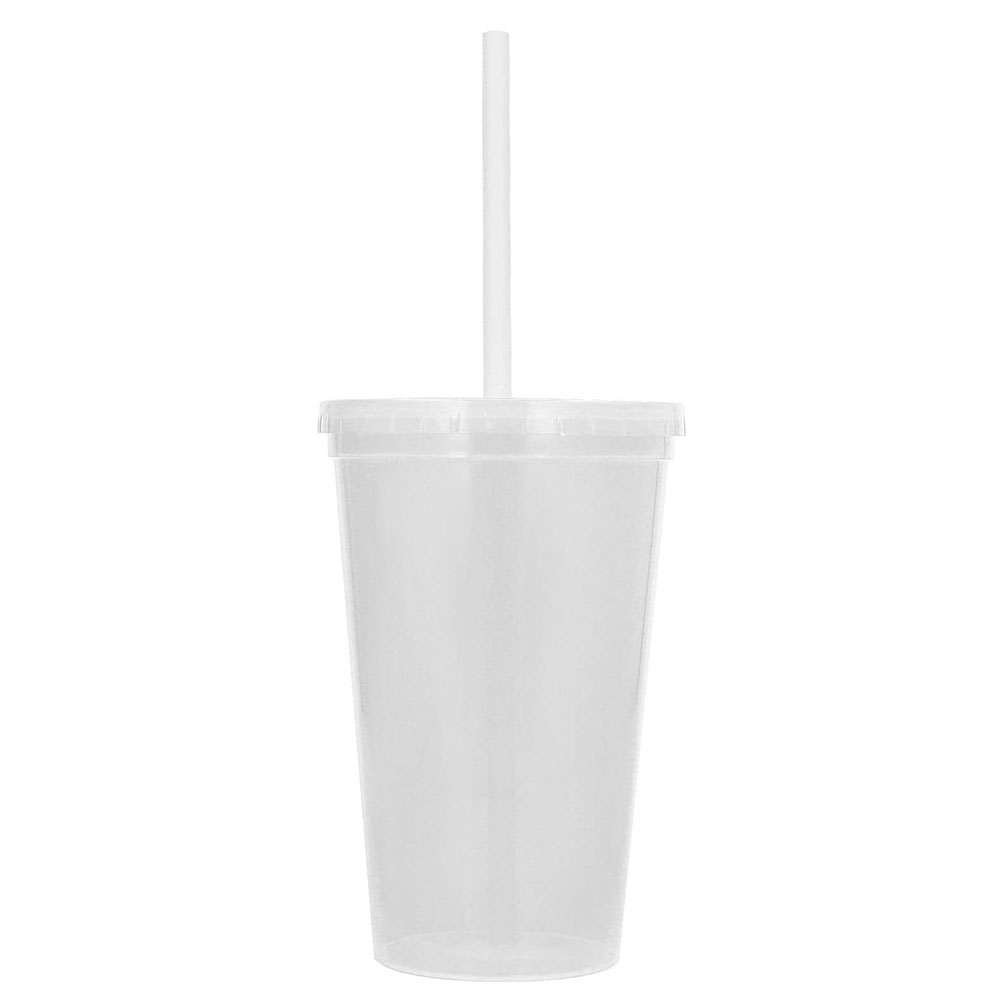 Vaso Rock 500 ml - Imagen 7