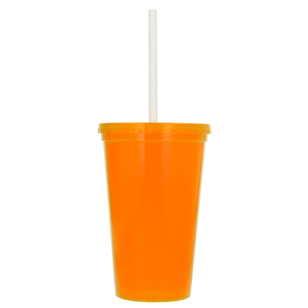Vaso Rock 500 ml - Imagen 6