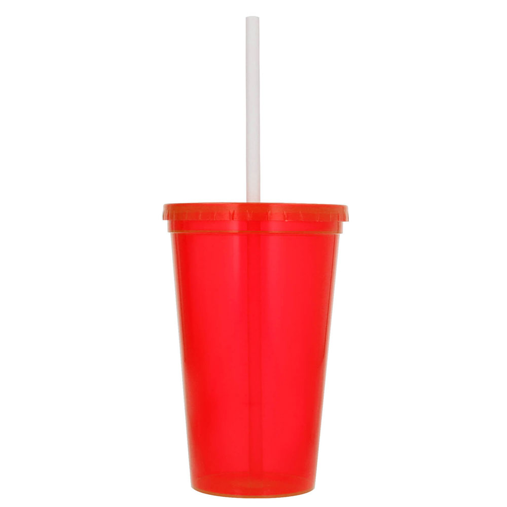 Vaso Rock 500 ml - Imagen 5