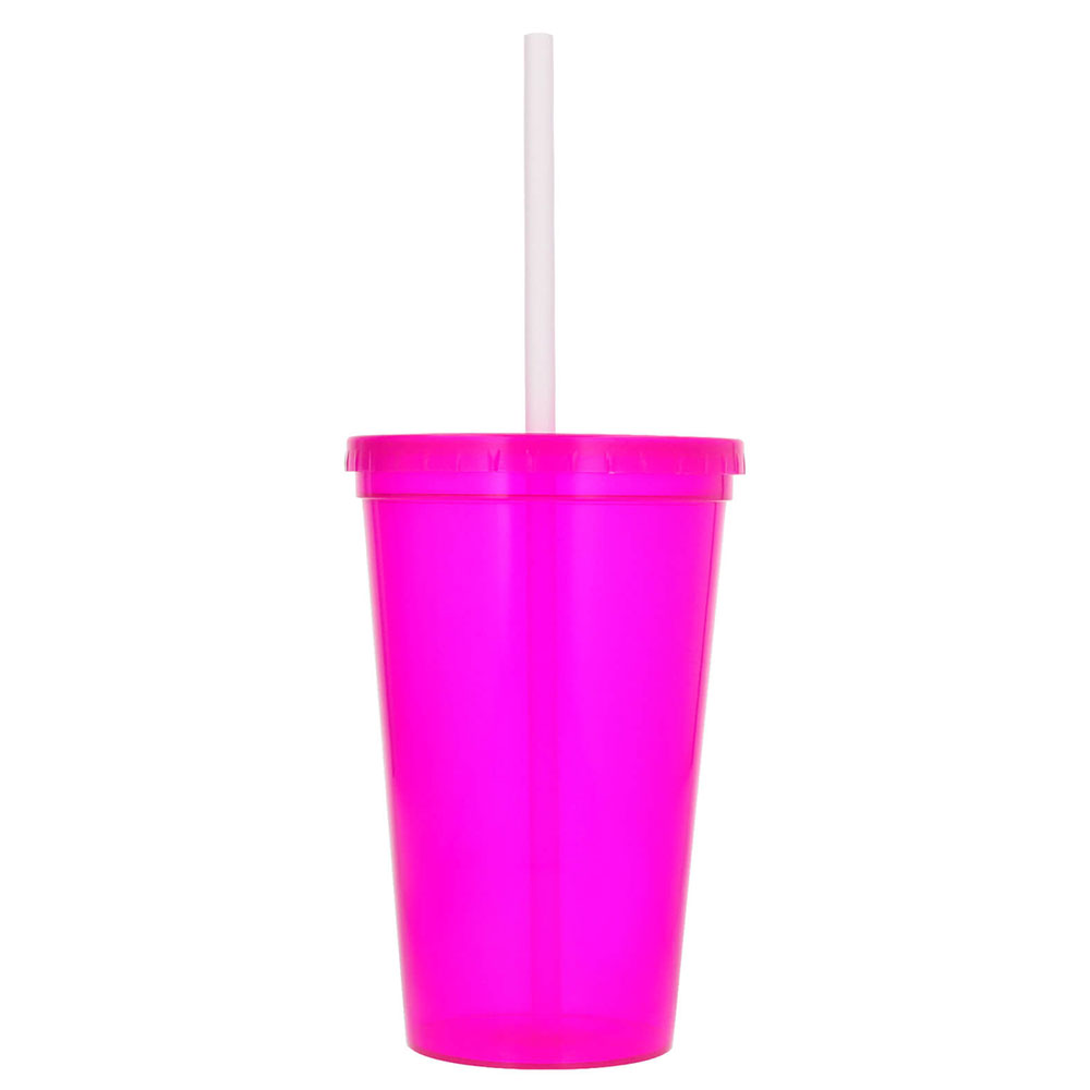 Vaso Rock 500 ml - Imagen 4