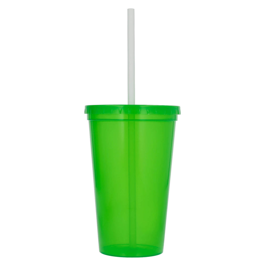 Vaso Rock 500 ml - Imagen 3