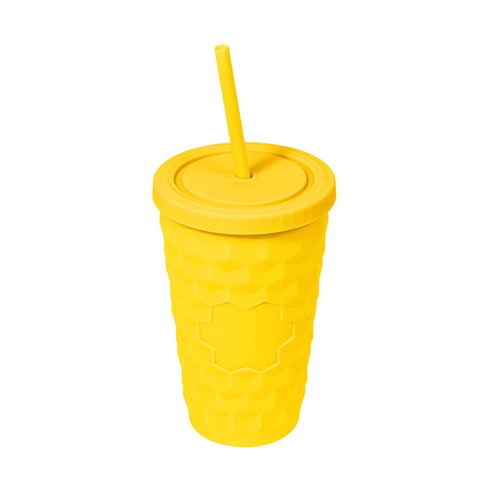 Vaso Gleb 450 ml - Imagen 3