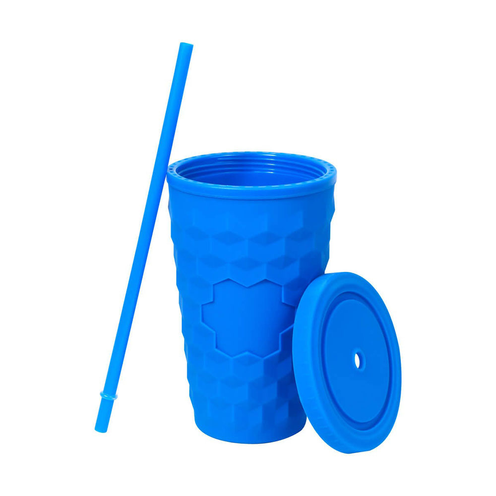 Vaso Gleb 450 ml - Imagen 5