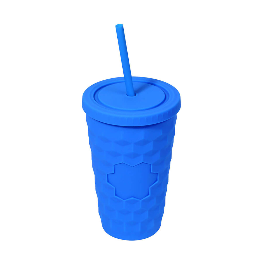 Vaso Gleb 450 ml - Imagen 4
