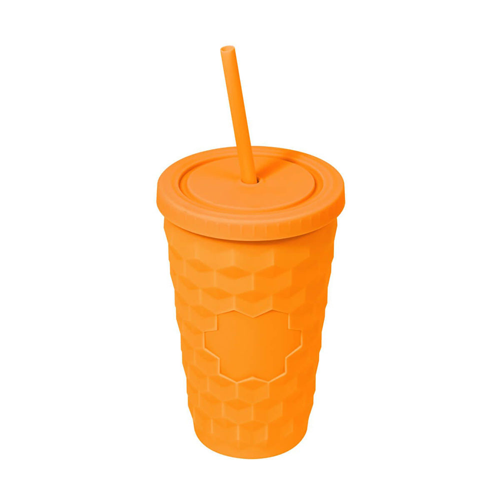 Vaso Gleb 450 ml - Imagen 6