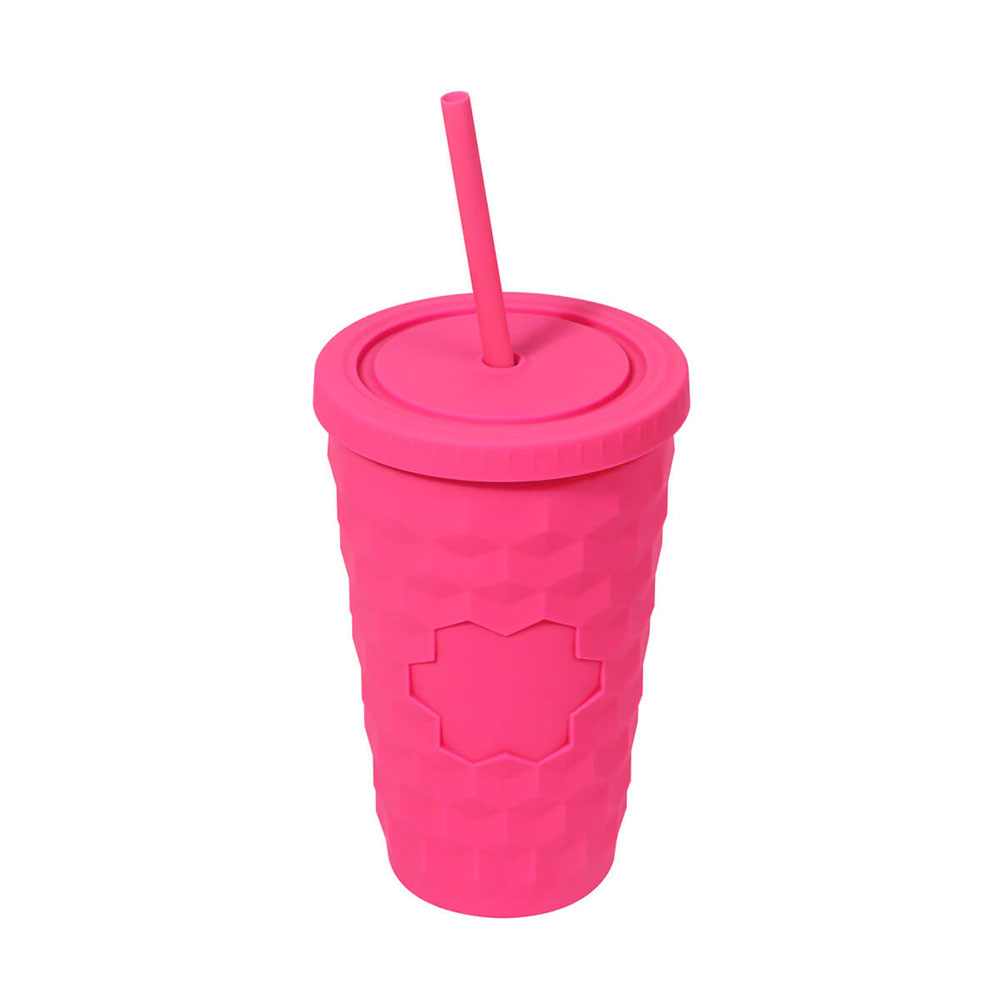 Vaso Gleb 450 ml - Imagen 7