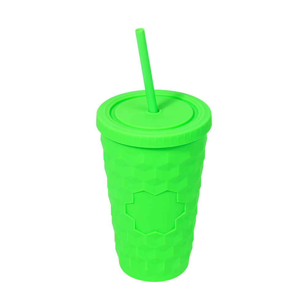 Vaso Gleb 450 ml - Imagen 8