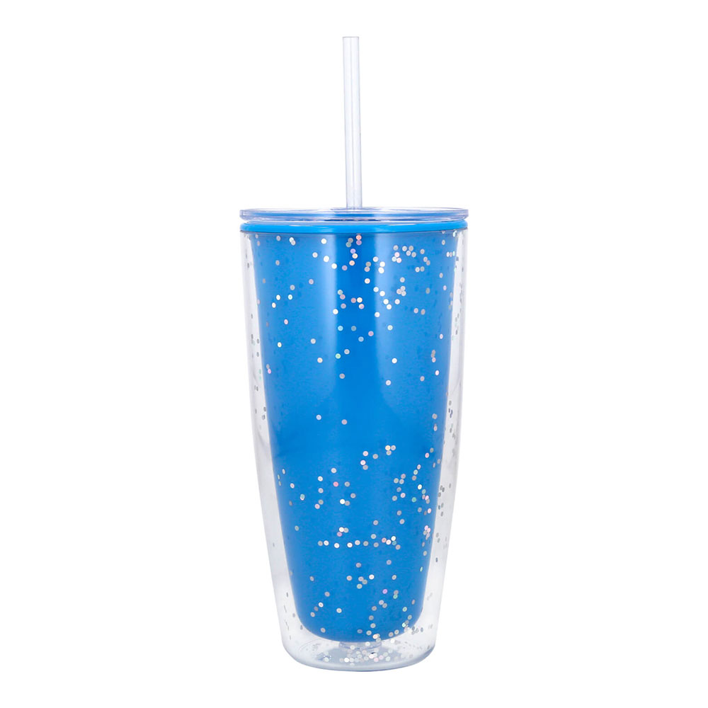 Vaso Kieler 750 ml - Imagen 2