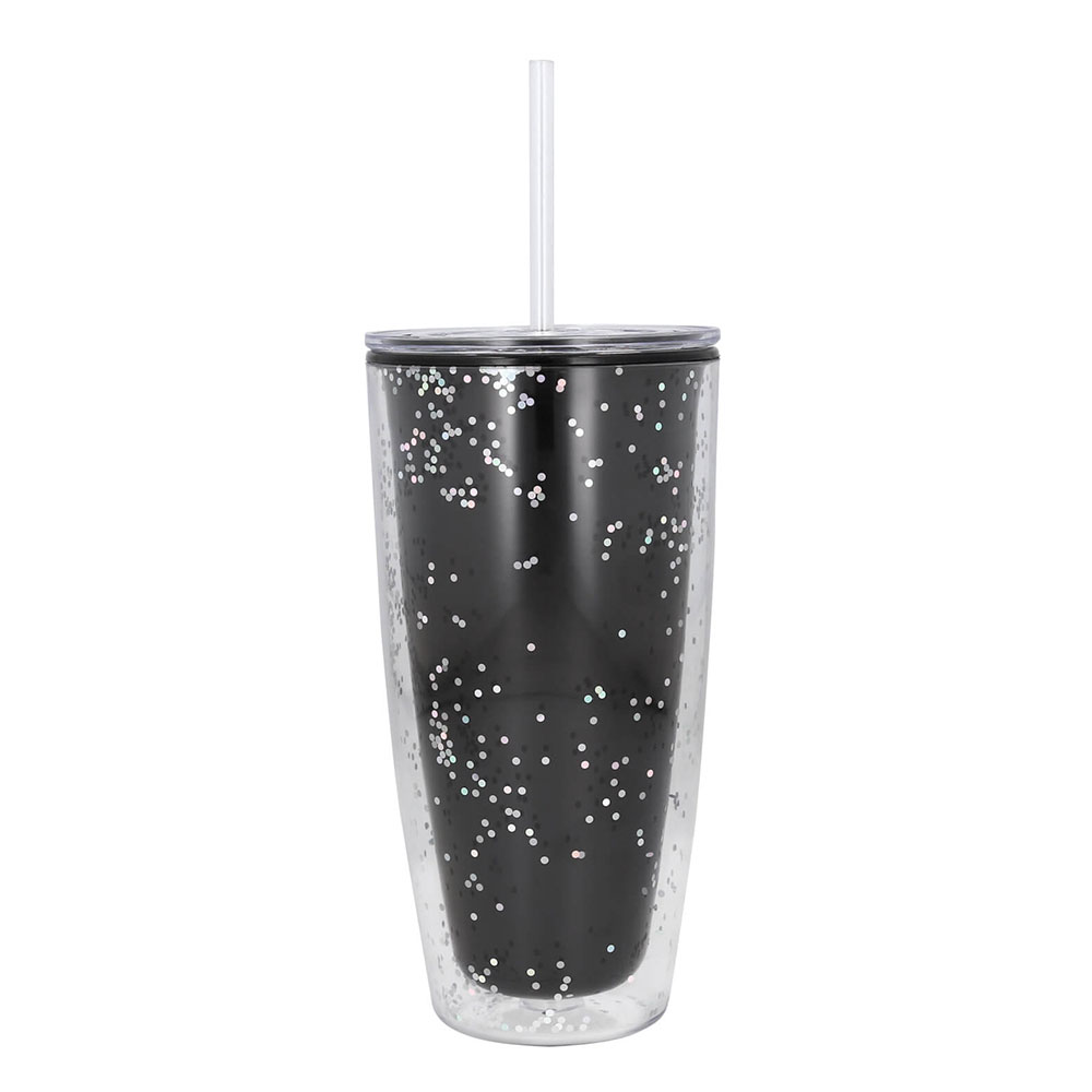 Vaso Kieler 750 ml - Imagen 5