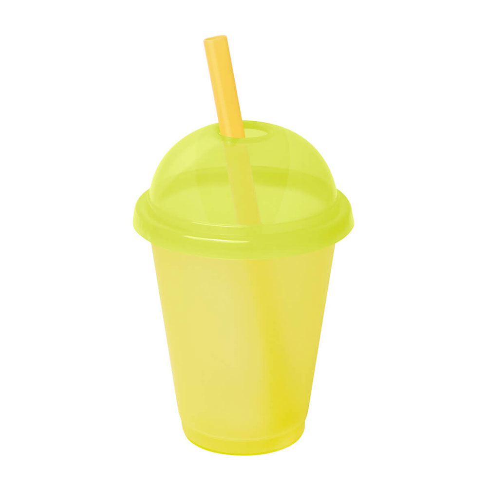 Vaso Lody 500 ml - Imagen 3