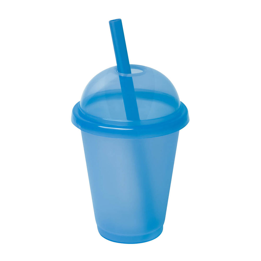 Vaso Lody 500 ml - Imagen 4