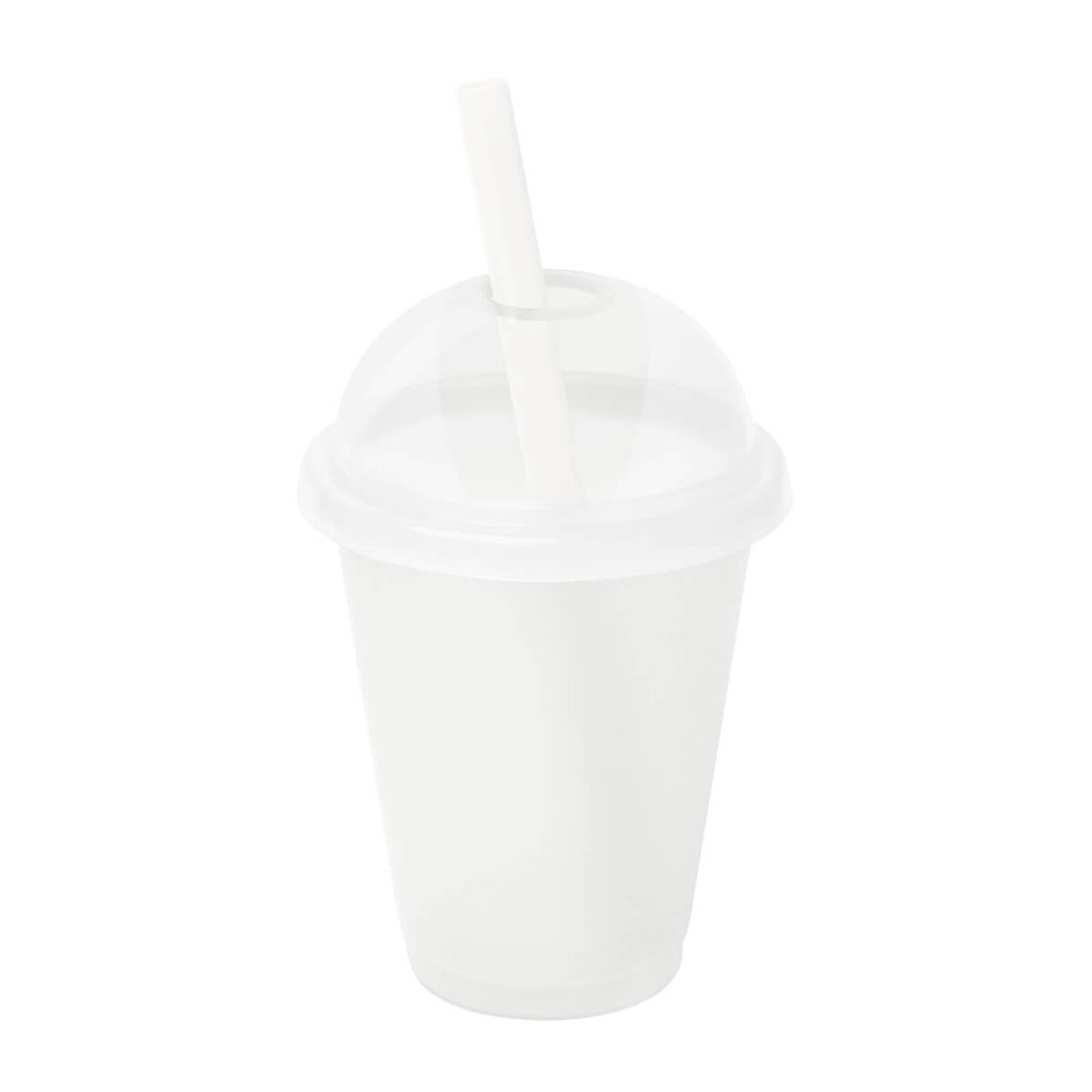 Vaso Lody 500 ml - Imagen 5