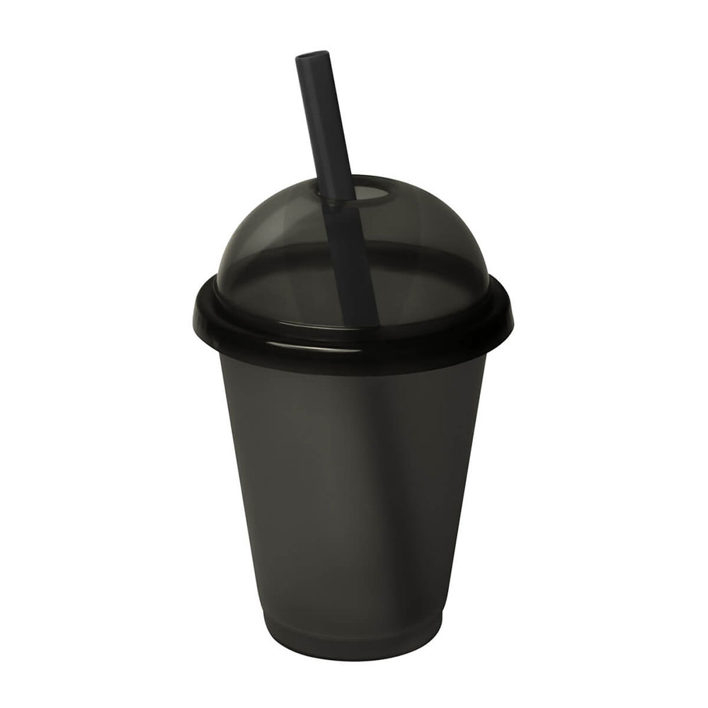 Vaso Lody 500 ml - Imagen 6