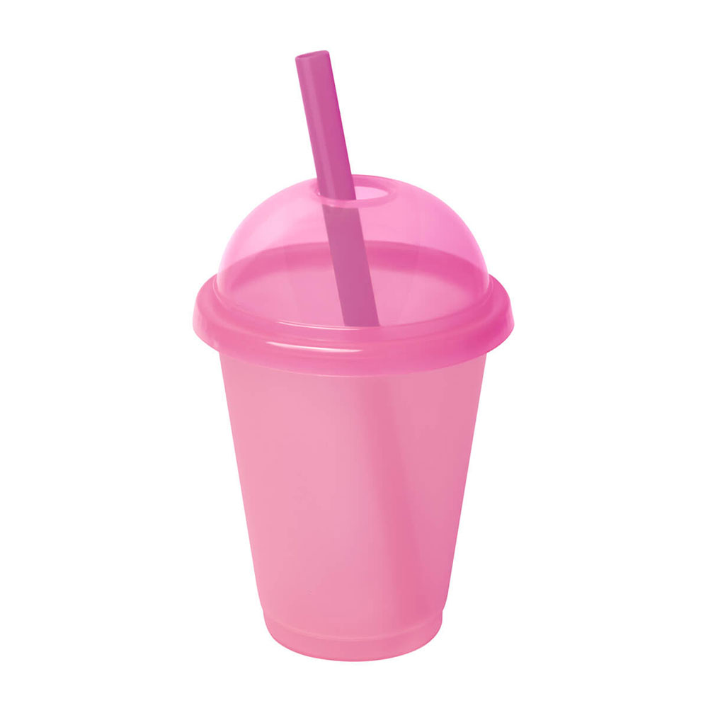 Vaso Lody 500 ml - Imagen 7