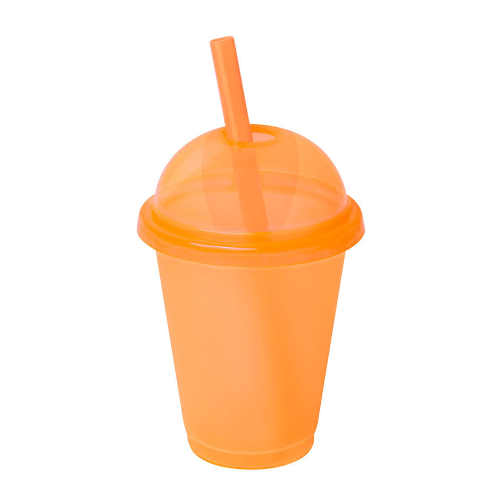 Vaso Lody 500 ml - Imagen 8