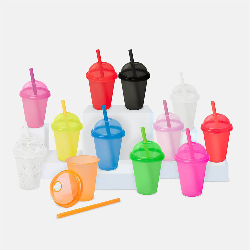 Vaso Lody 500 ml - Imagen 13