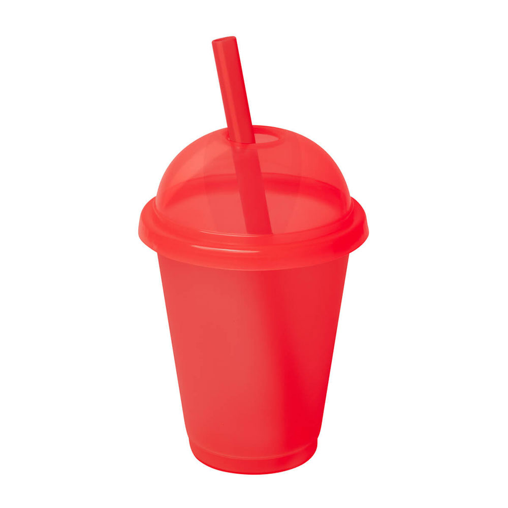 Vaso Lody 500 ml - Imagen 9