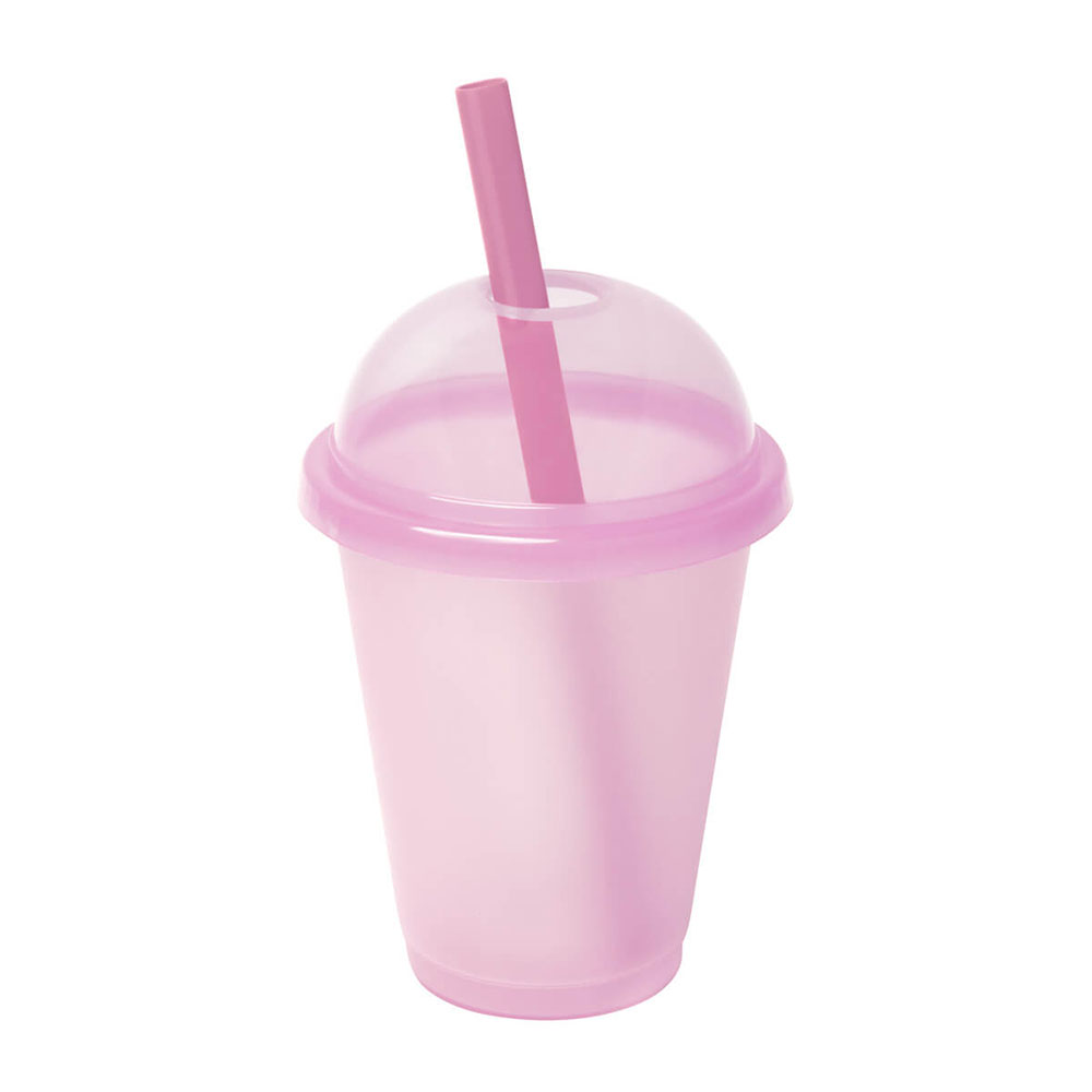 Vaso Lody 500 ml - Imagen 11