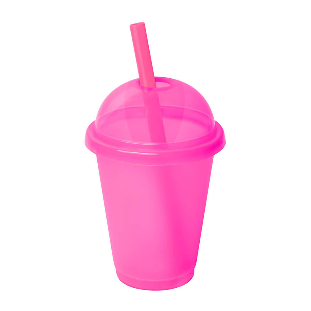Vaso Lody 500 ml - Imagen 10