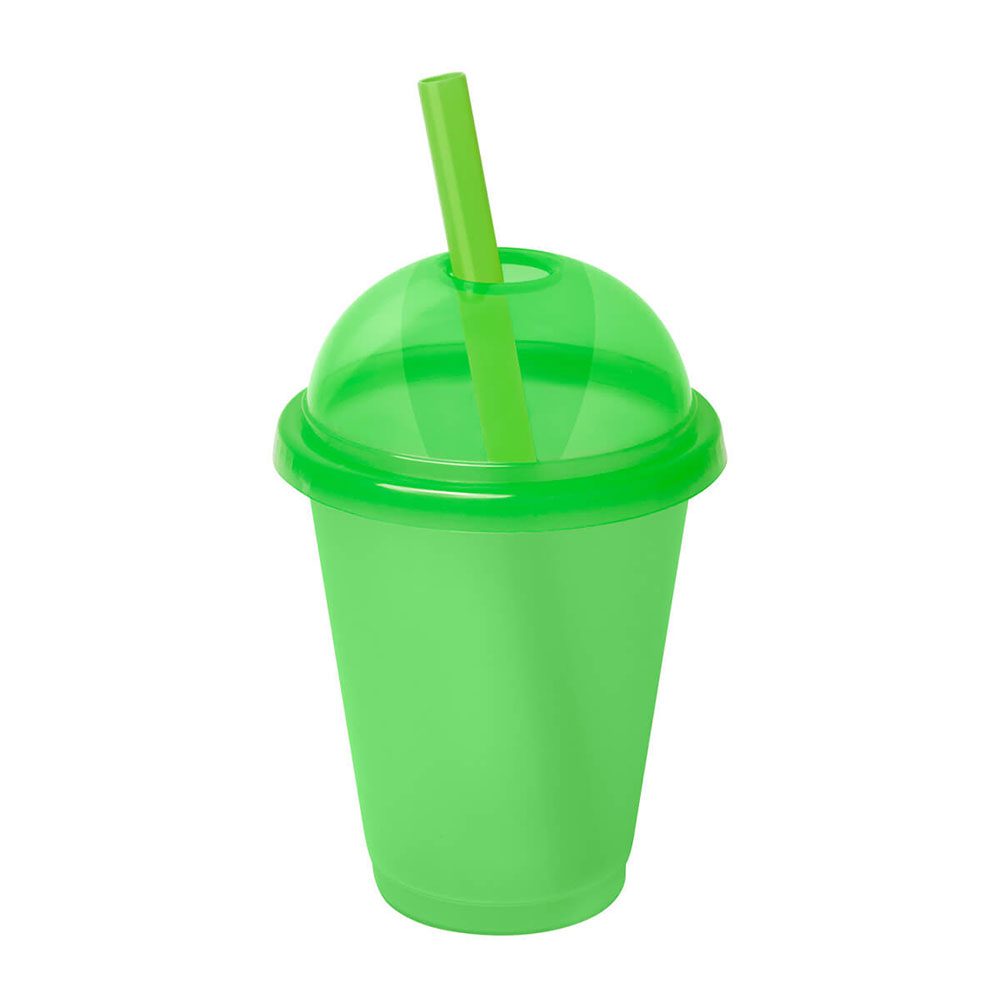 Vaso Lody 500 ml - Imagen 12
