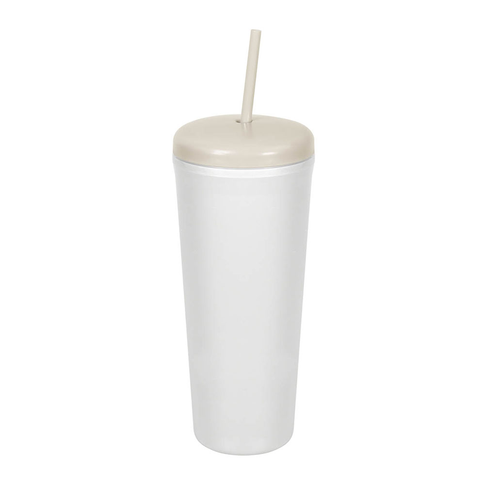 Vaso Neill 665ml - Imagen 3