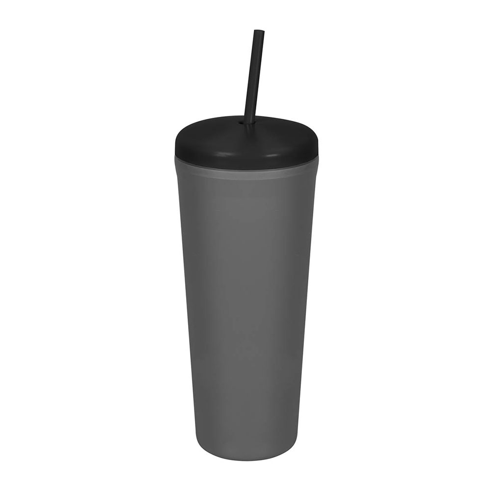 Vaso Neill 665ml - Imagen 4
