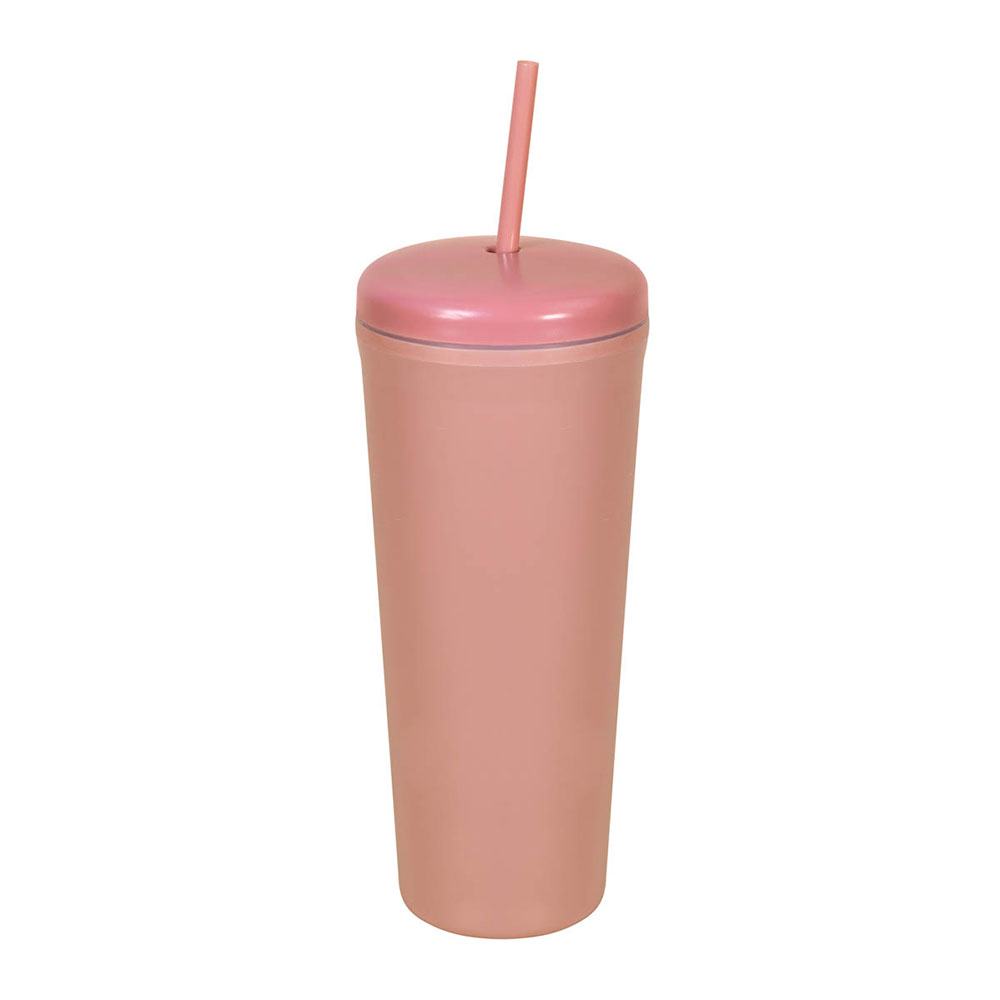 Vaso Neill 665ml - Imagen 5