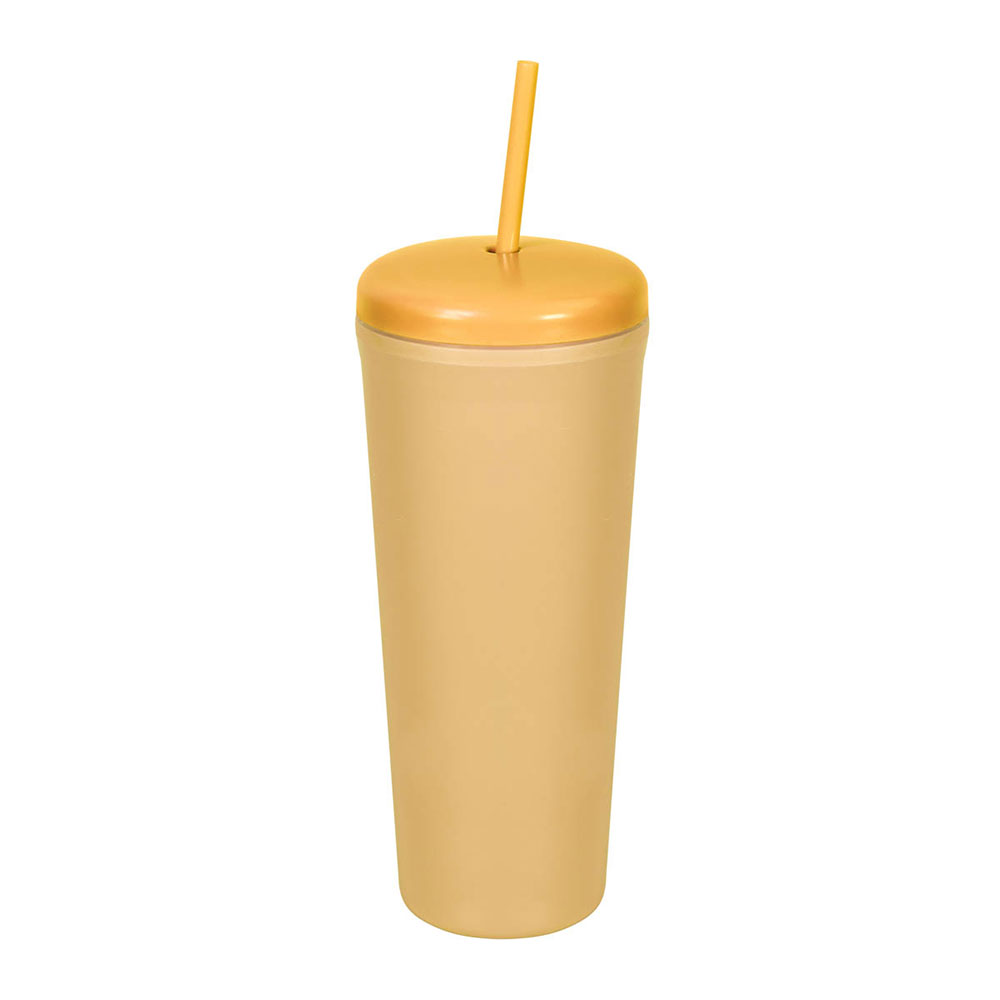 Vaso Neill 665ml - Imagen 7