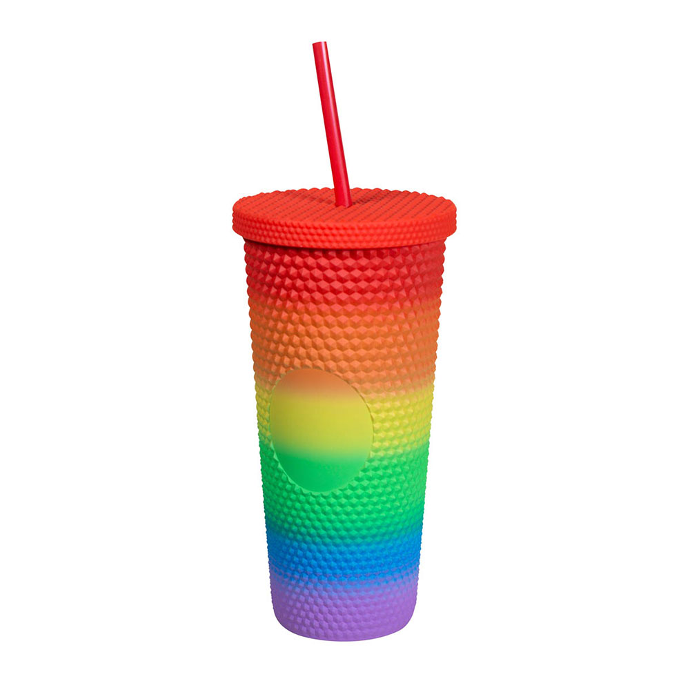 Vaso Pride 665 ml - Imagen 3