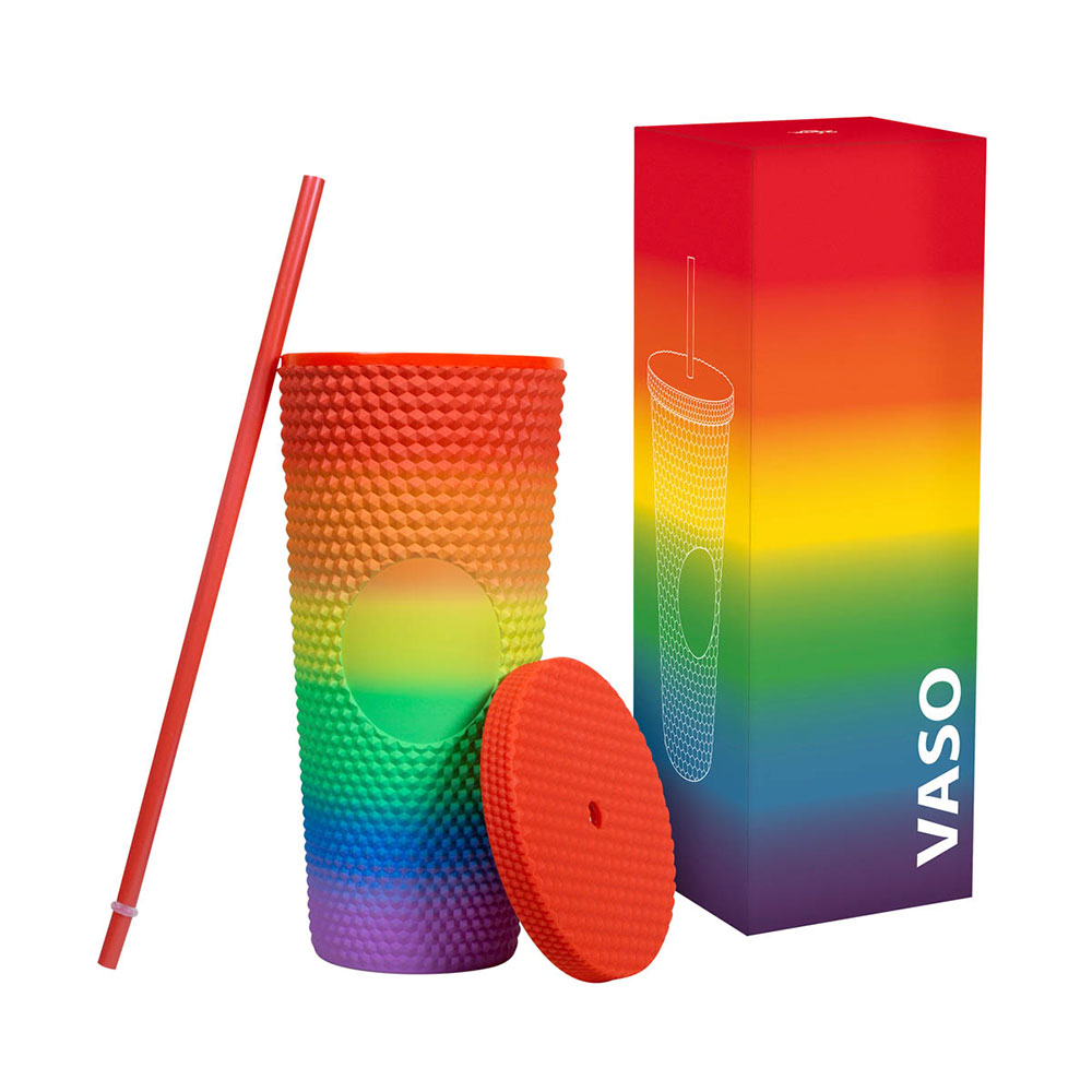 Vaso Pride 665 ml - Imagen 4