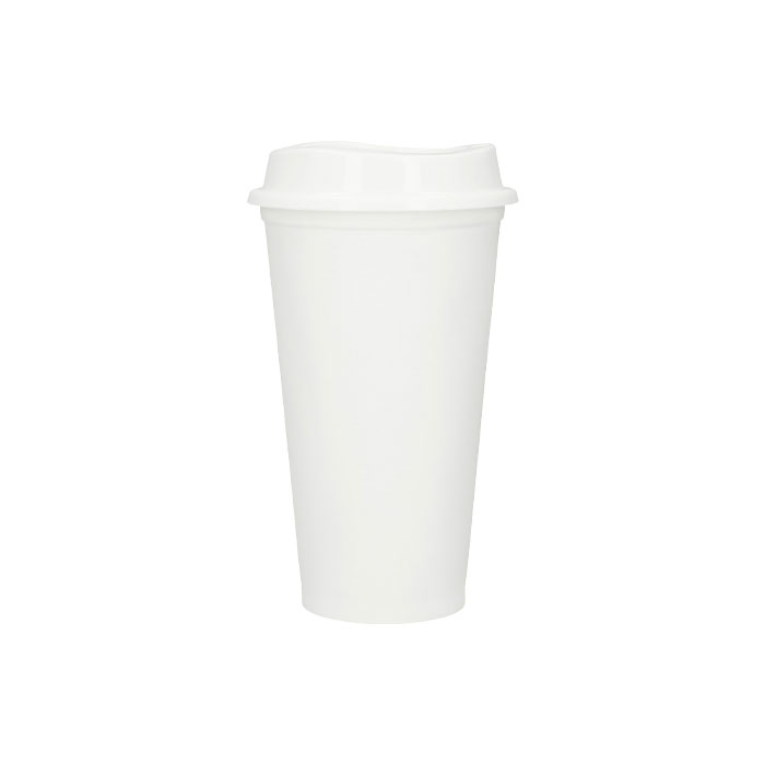 Vaso Sirena 475 ml - Imagen 10