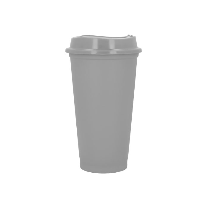 Vaso Sirena 475 ml - Imagen 9