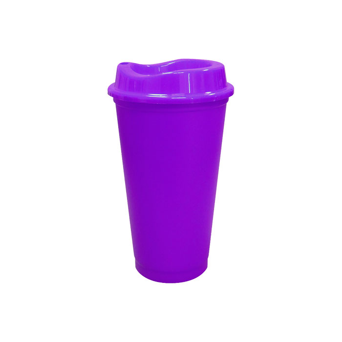 Vaso Sirena 475 ml - Imagen 8