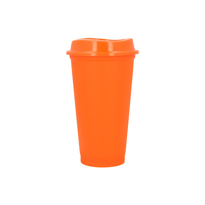 Vaso Sirena 475 ml - Imagen 7