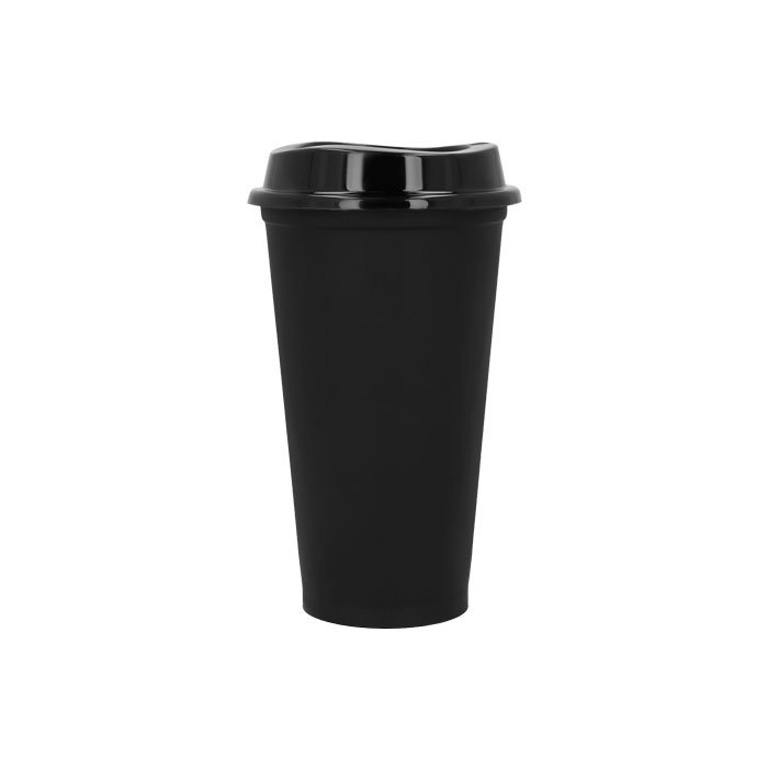Vaso Sirena 475 ml - Imagen 6