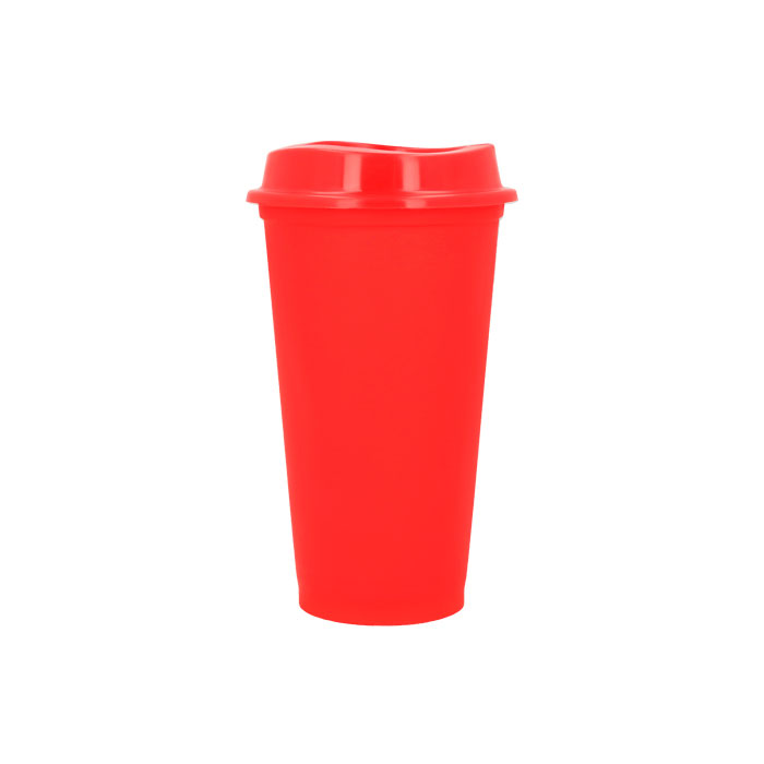 Vaso Sirena 475 ml - Imagen 5