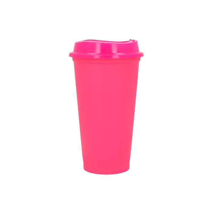 Vaso Sirena 475 ml - Imagen 4