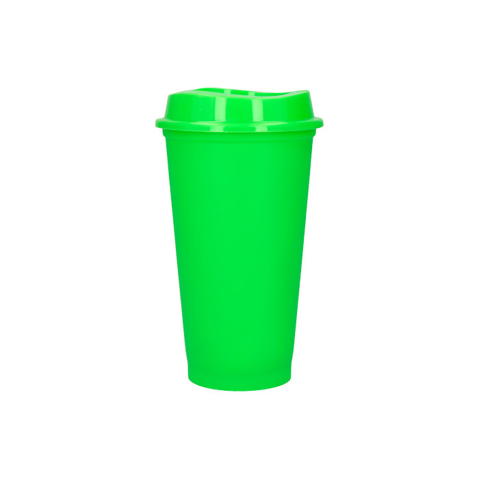 Vaso Sirena 475 ml - Imagen 3