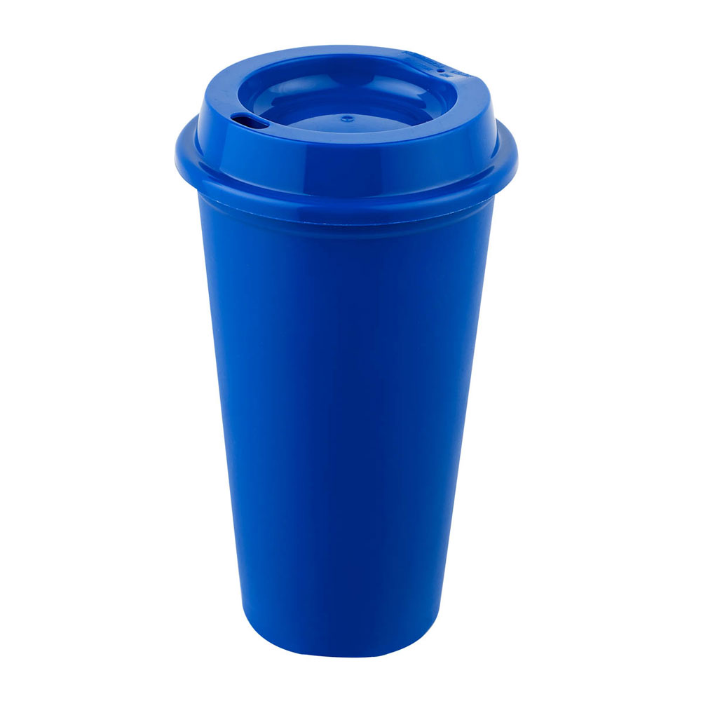Vaso Tirich 475 ml - Imagen 3