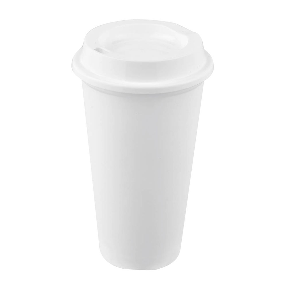 Vaso Tirich 475 ml - Imagen 5
