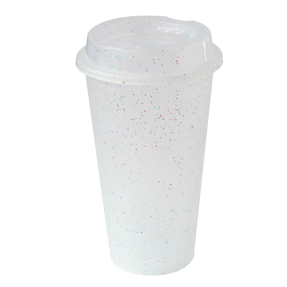 Vaso Tirich 475 ml - Imagen 6