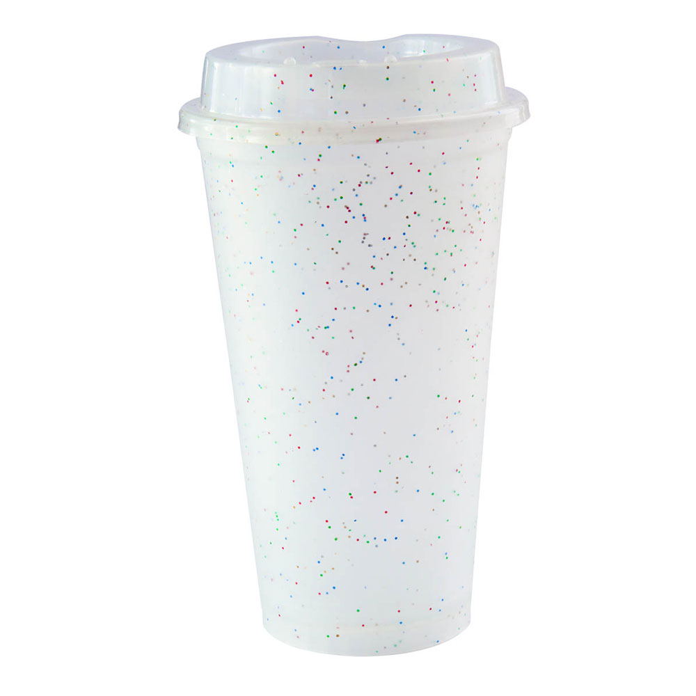Vaso Tirich 475 ml - Imagen 7