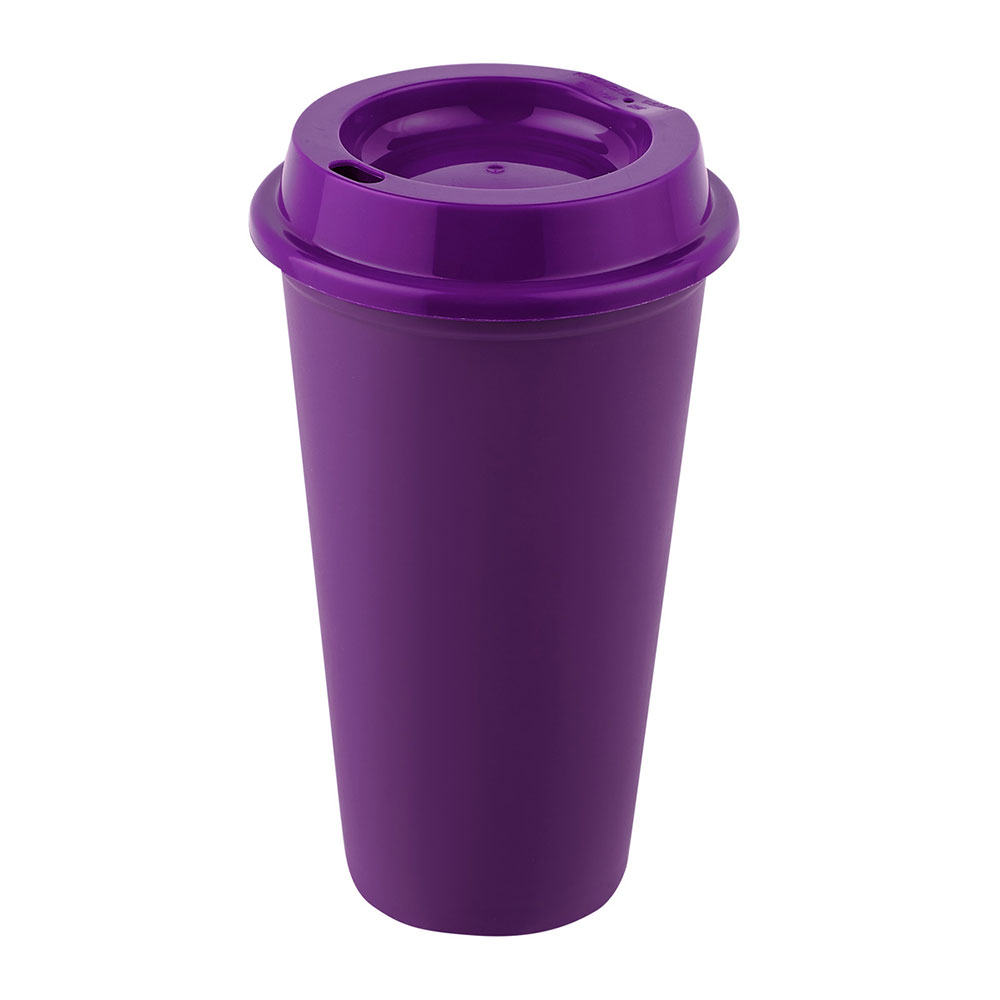 Vaso Tirich 475 ml - Imagen 8