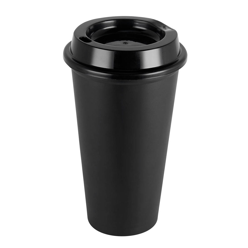 Vaso Tirich 475 ml - Imagen 10