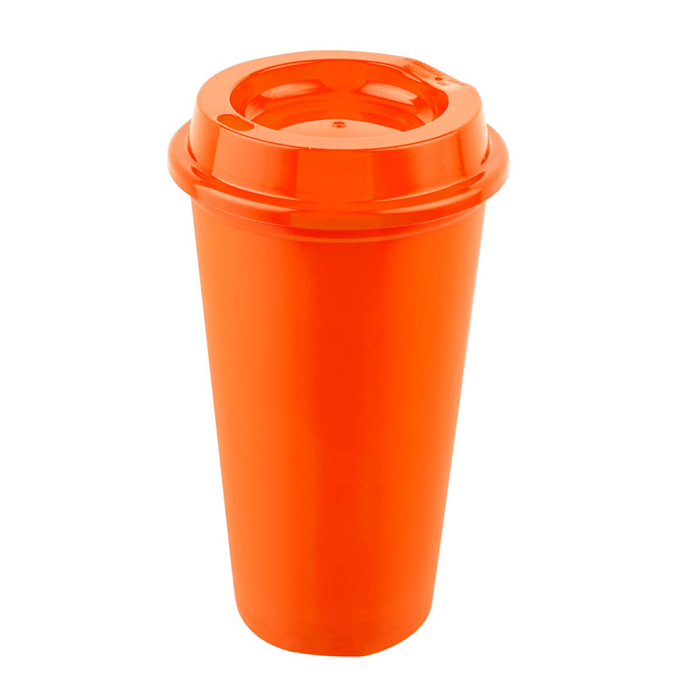 Vaso Tirich 475 ml - Imagen 11