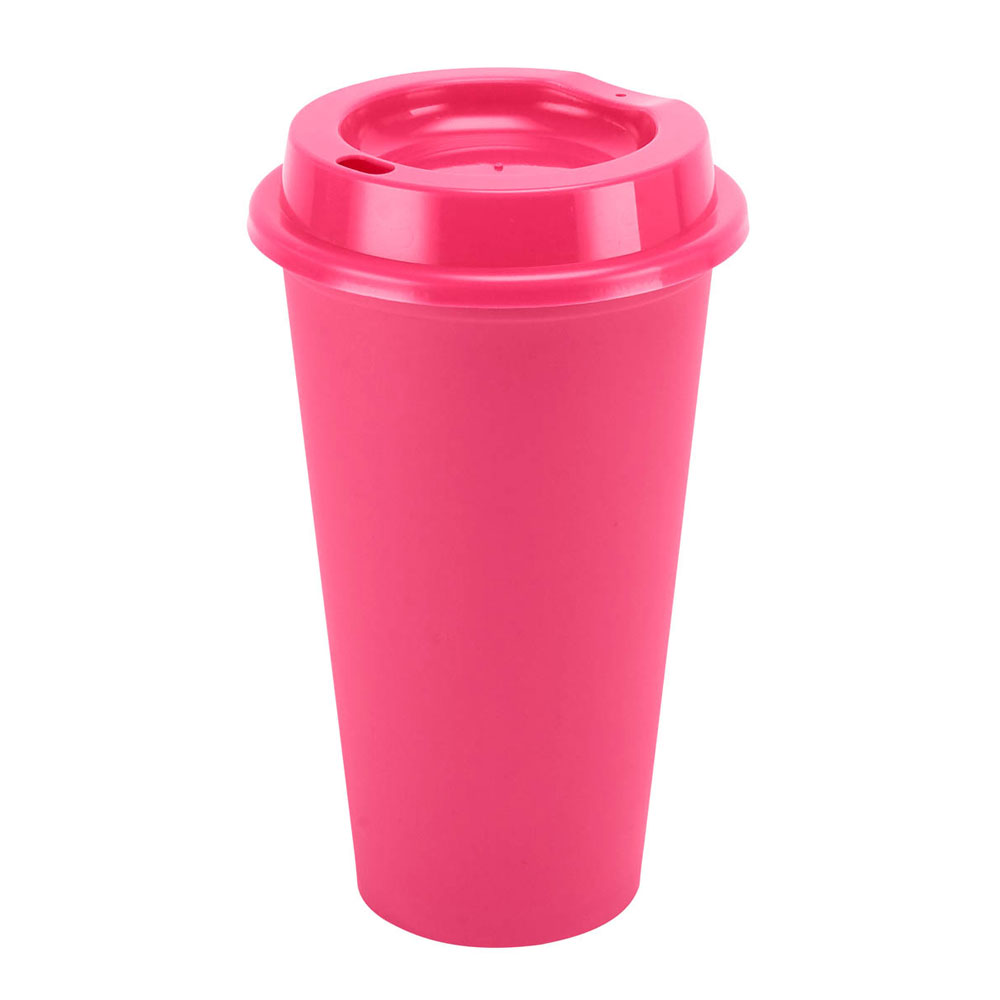 Vaso Tirich 475 ml - Imagen 12